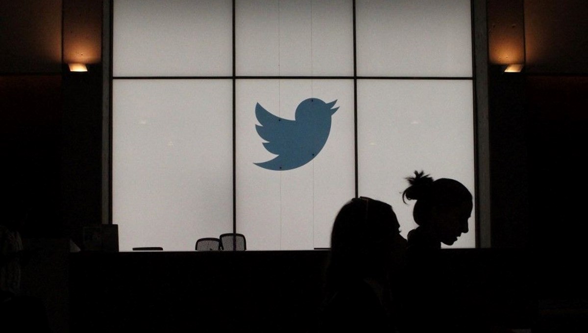 Twitter'ı zora sokacak sızıntı: Eski güvenlik şefi konuştu
