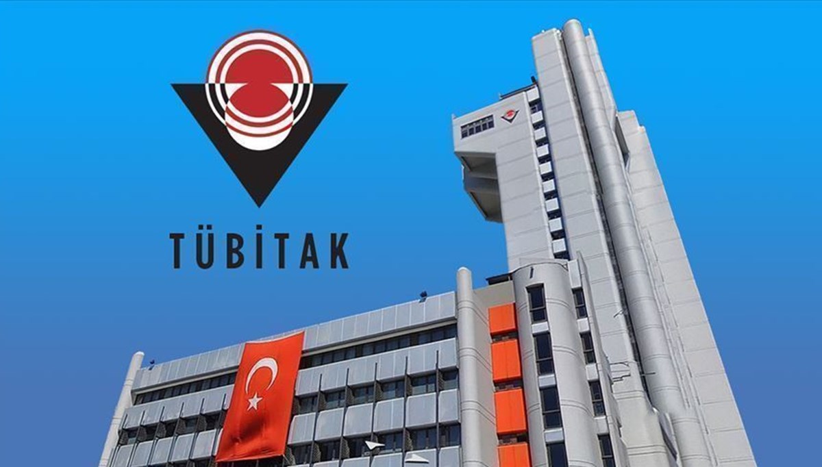 TÜBİTAK, NATO test merkezi olarak seçildi