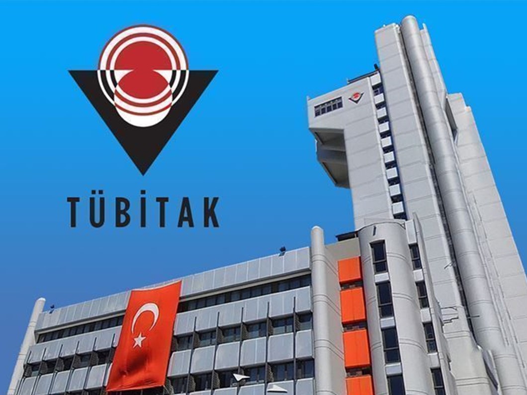 tubitak 71 personel alacak ntv