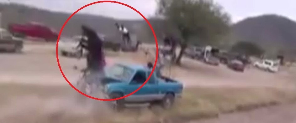 Hemşirelerden yeni doğan bebekle işkence gibi oyun NTV