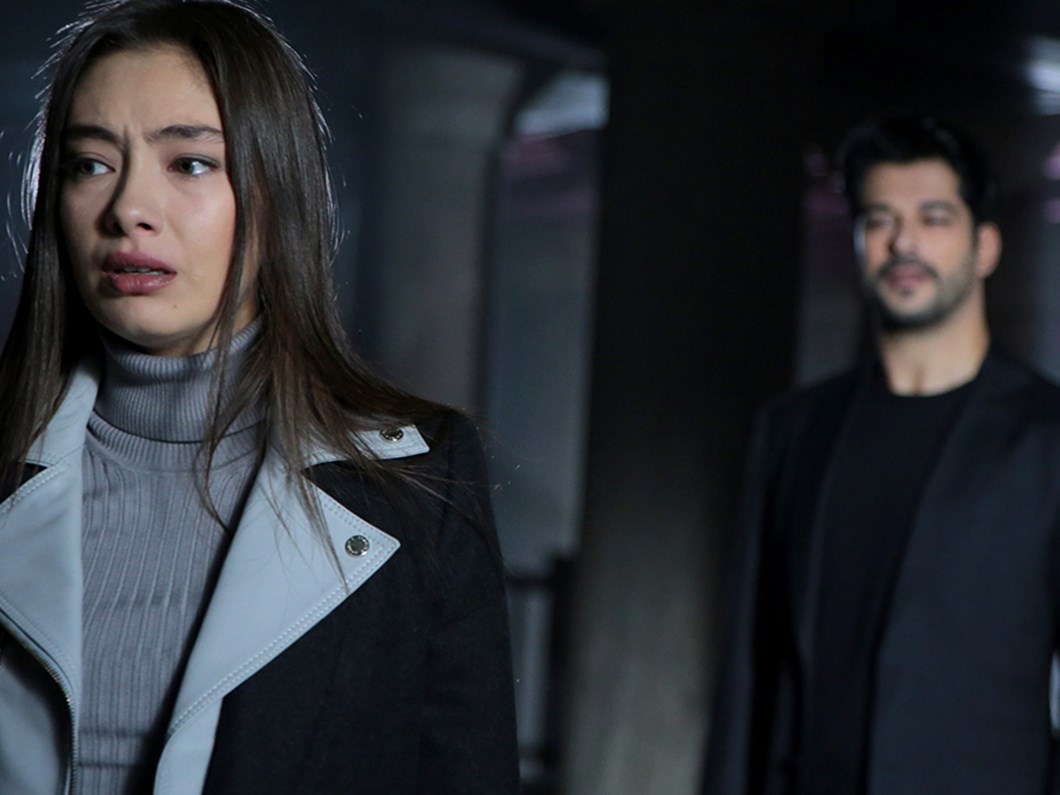 kara sevda lilari bekleyen tehlike ne 45 yeni bolum fragmanlari magazin haberleri ntv