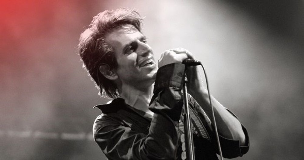 Dilan Çiçek Deniz geçmişe götürdü (Ünlülerin çocukluk ve gençlik halleri) - 378