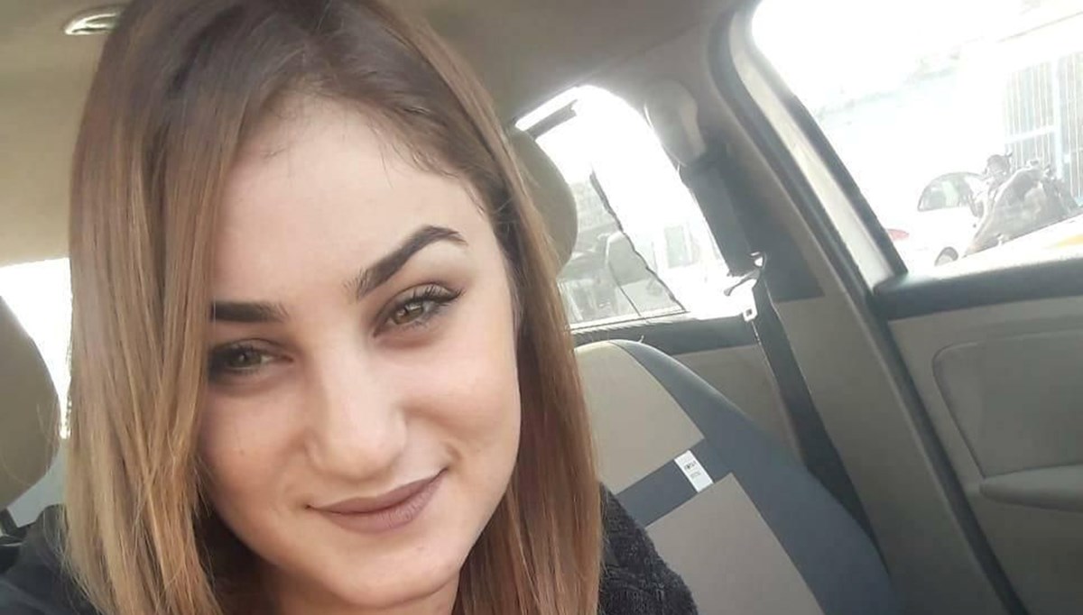 Ayşenur’un ölümünde intihar iddiası: Olaydan 1 gün önce çekilden video dava dosyasına girdi Ayşenur’un ölümünde intihar iddiası: Olaydan 1 gün önce çekilden video dava dosyasına girdi