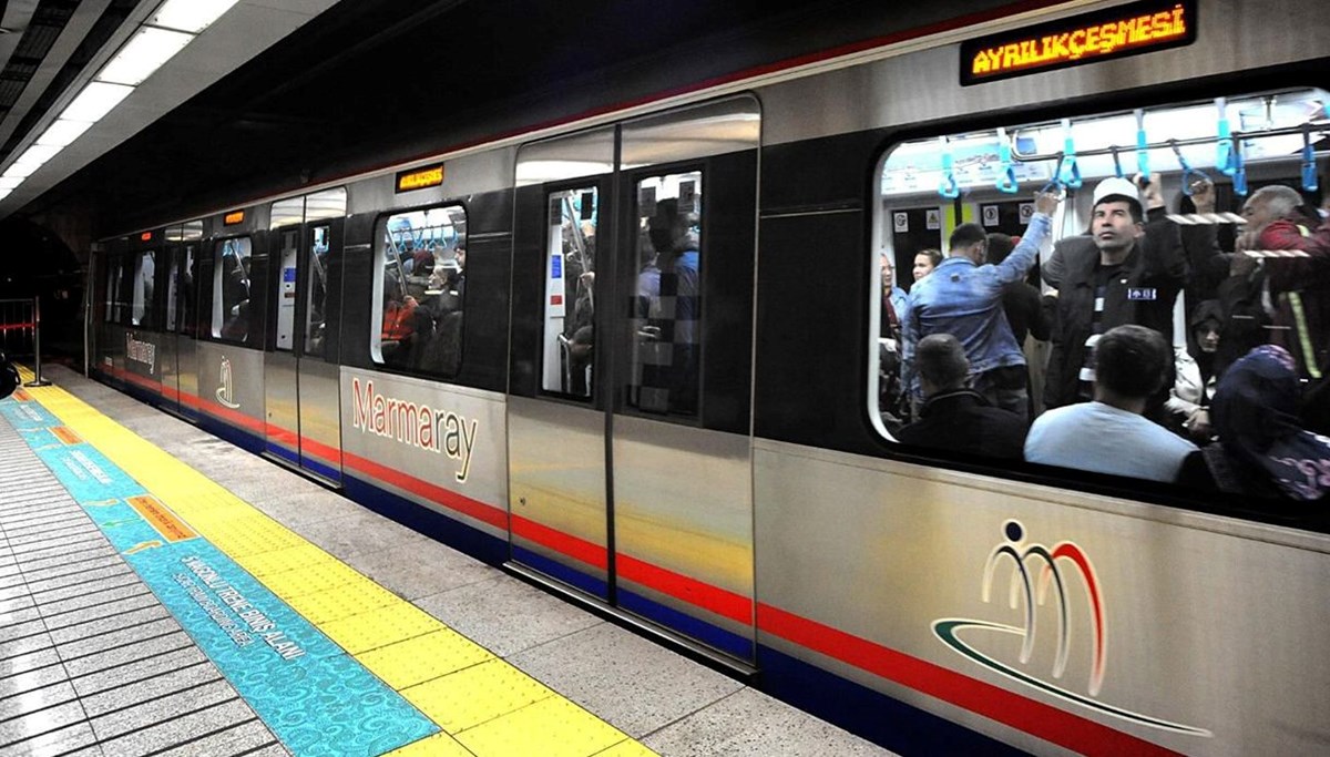 15 Temmuz'da otobüsler ücretsiz mi (2025)? 15 Temmuz Salı İstanbul, Ankara ve İzmir'de toplu taşıma araçları bedava mı?