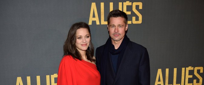 Ev fragman İzle Son Dakika Sanat Haberleri NTV