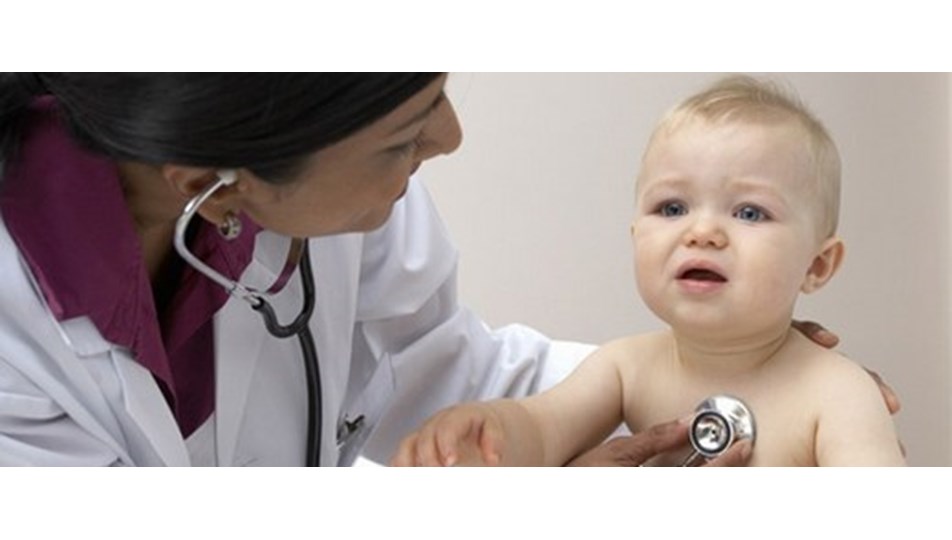 bebeklerde en sik karsilasilan sorun