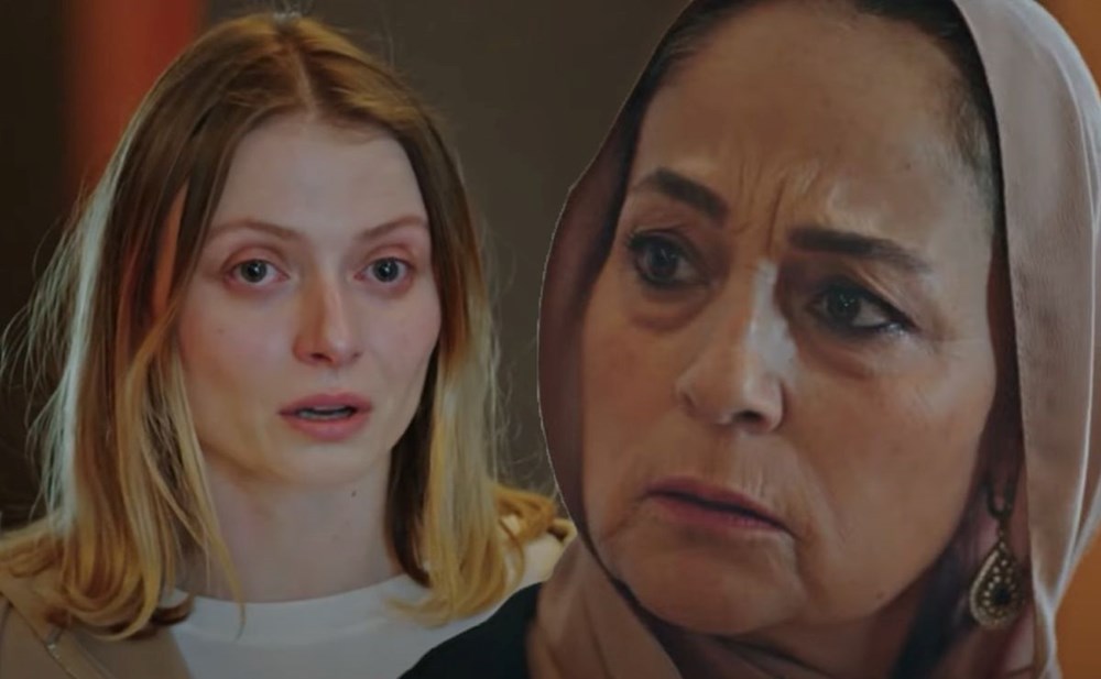 Sahipsizler: Vera'nın Sırrı 15. Bölümde Ortaya Çıkıyor! 77 HoCwGNzEJEaoSWh0QByLTA