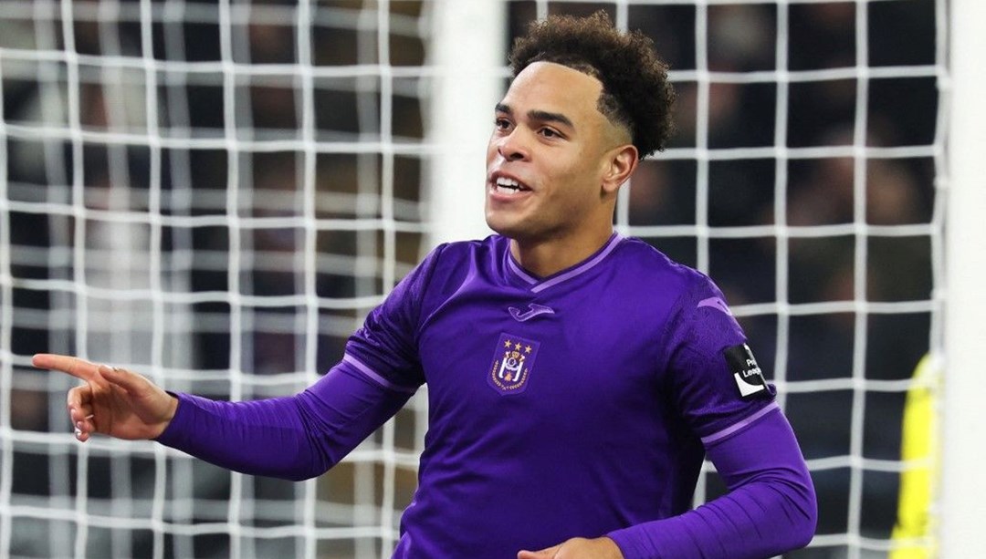 "Aslan'a yeni Mertens" (11 Eylül spor manşetleri)