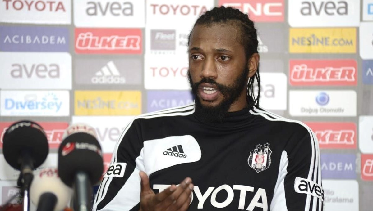 Manuel Fernandes: Portekiz ve Türkiye gruptan çıkar Manuel Fernandes: Portekiz ve Türkiye gruptan çıkar