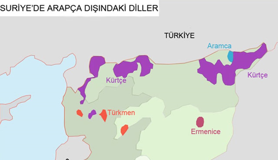 İsyanın birinci yılında katliam sürüyor  - 1