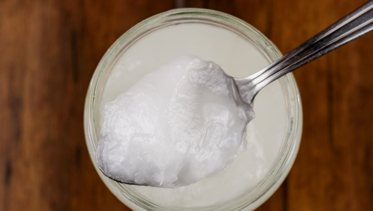 Türk kahvesinin içine bir kaşık eklemek yetiyor! Bağışıklığı güçlendirip vücuda enerji yüklüyor