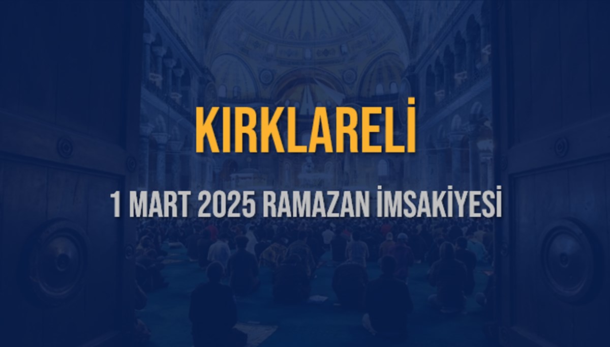 Hp6Kajlokkil6iuJJIBVBA.jpg