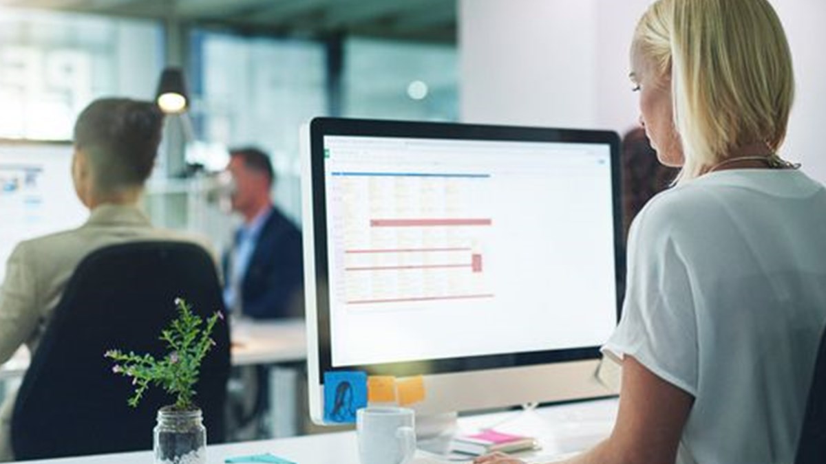 kabizlik oturarak calisanlarda daha