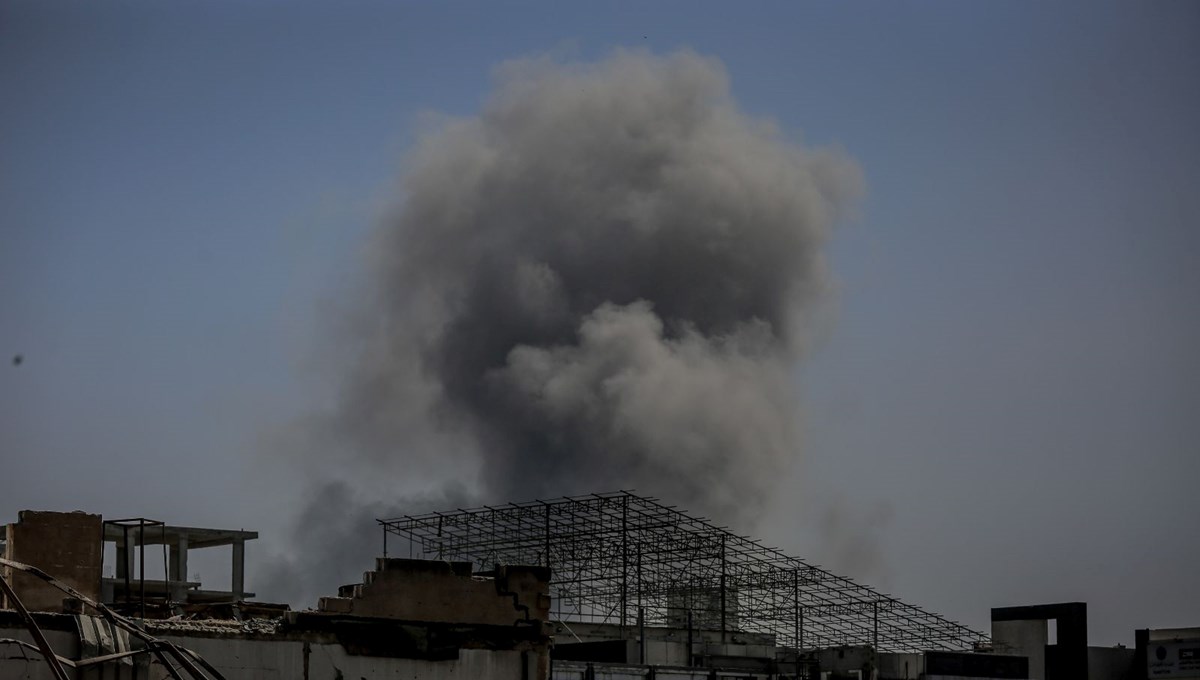 Almanya'da 170 isimden hükümete çağrı