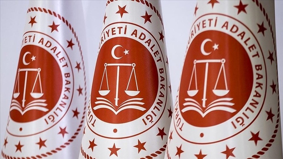 Adalet Bakanlığı Adli Tıp Kurumu 25 memur alacak: Memuru alımı başvuru şartları neler? Başvuru nasıl yapılır? - 1