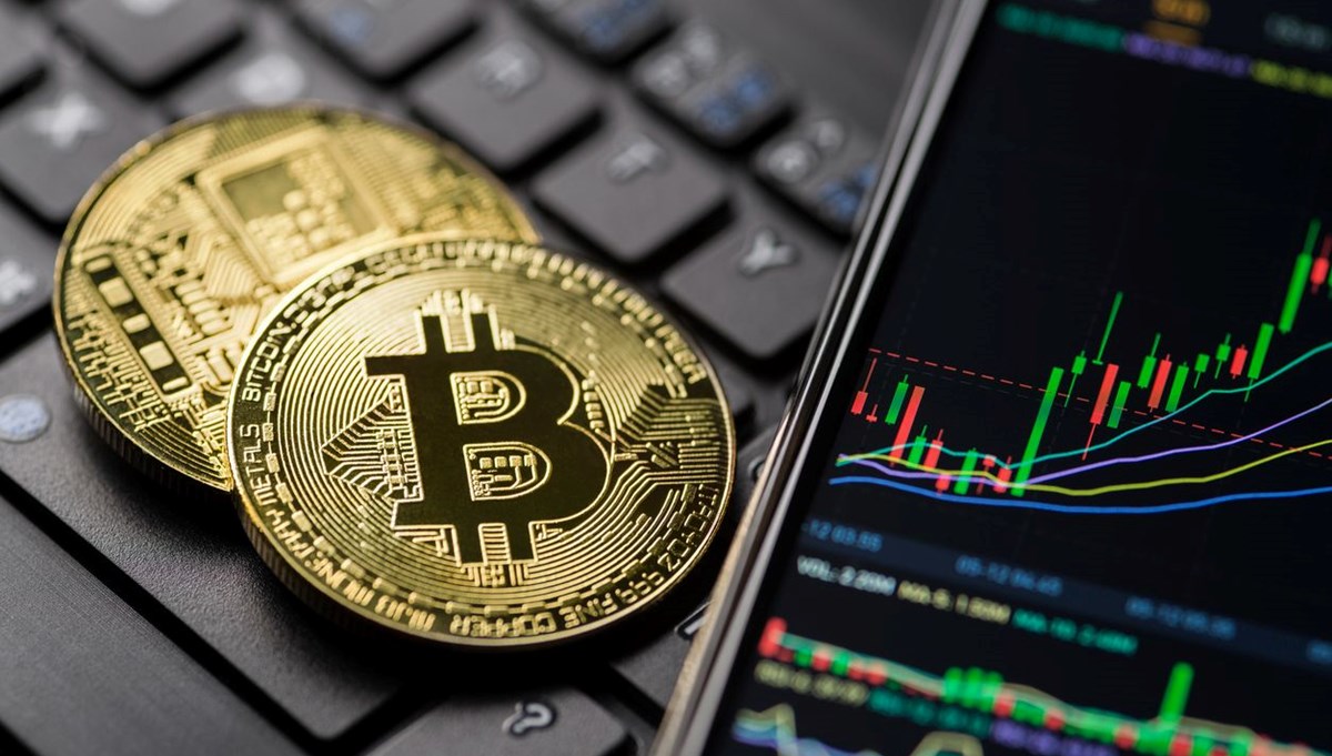 Bitcoin ETF'lerinde 7 günlük giriş serisi