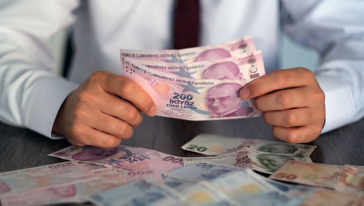 Bankalarda faiz indirimi fiyatlaması (Mevduat faizlerinde son durum, en yüksek mevduat faizi) Bankalarda faiz indirimi fiyatlaması (Mevduat faizlerinde son durum, en yüksek mevduat faizi)