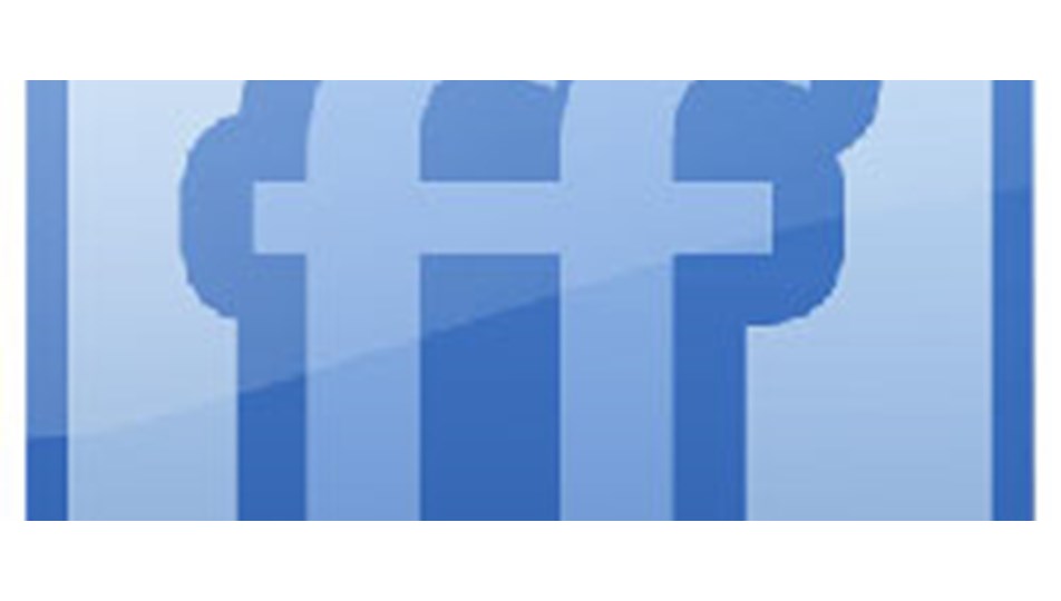 Friendfeed'e erişim kesildi