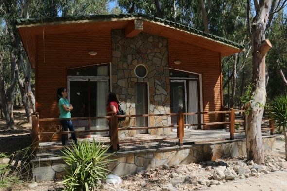 gaziantep bungalov evleri gaziantep bungalov evleri