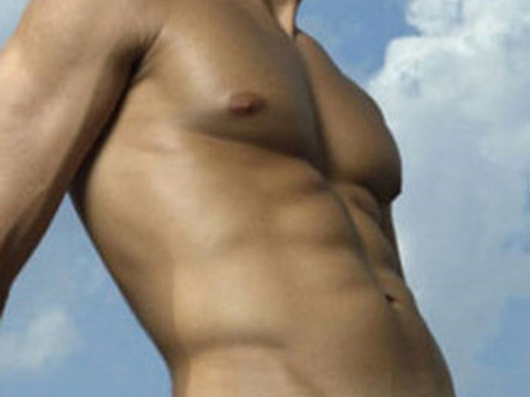 meme kanseri erkeklerde daha agresif