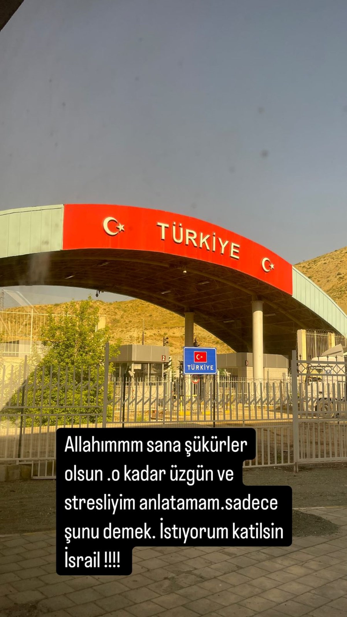 Hr8JzQaH60uIfX9Kw87GfA.jpg