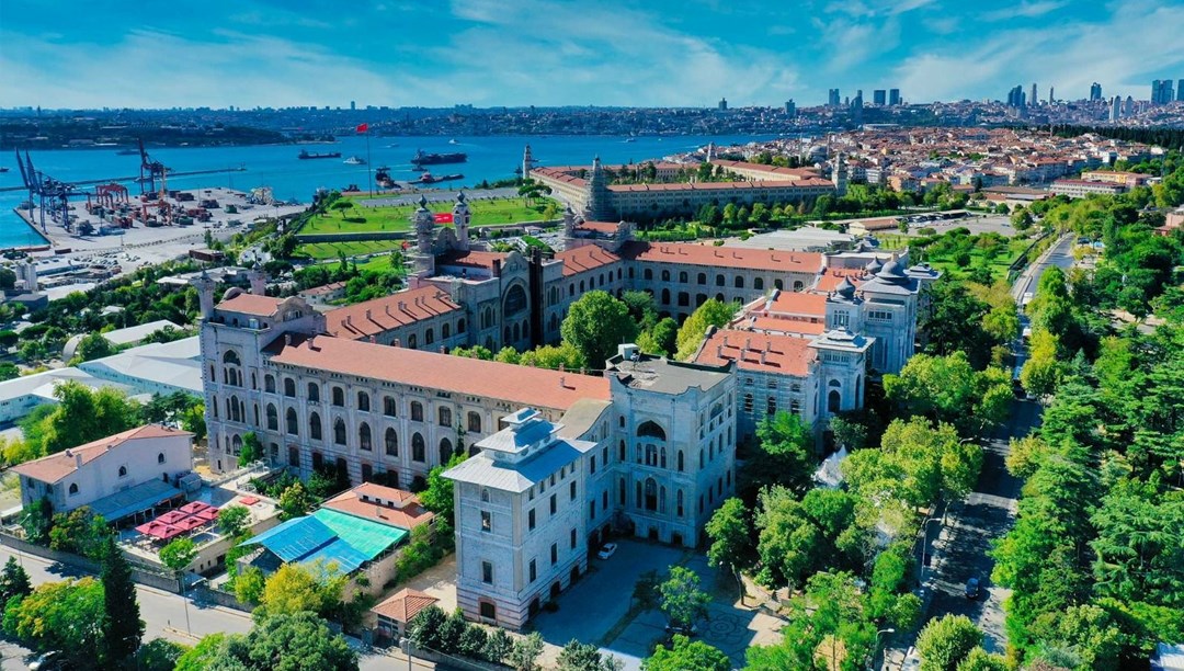 Sağlık bilimleri üniversitesi. Sağlık bilimleri üniversitesi. Sağlik bilimleri üniversitesi где находится. Sağlik bilimleri üniversitesi (стамбул). Sağlık bilimleri üniversitesi.