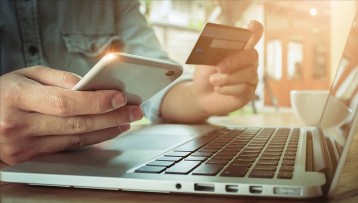 Terminale açık olmayan işlem nedir, ne demek? Bankacılık işlemlerinde gündeme geldi