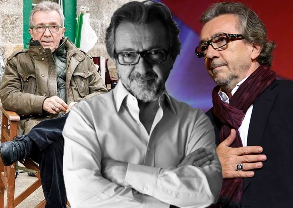2025 yılında aramızdan ayrılan ünlü isimler - 10