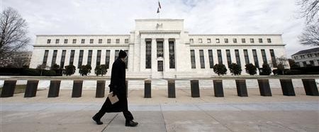 Федеральный резервный банк далласа. Джером пауэлл фрс. Fed from. Фрс картинки. Fed from.