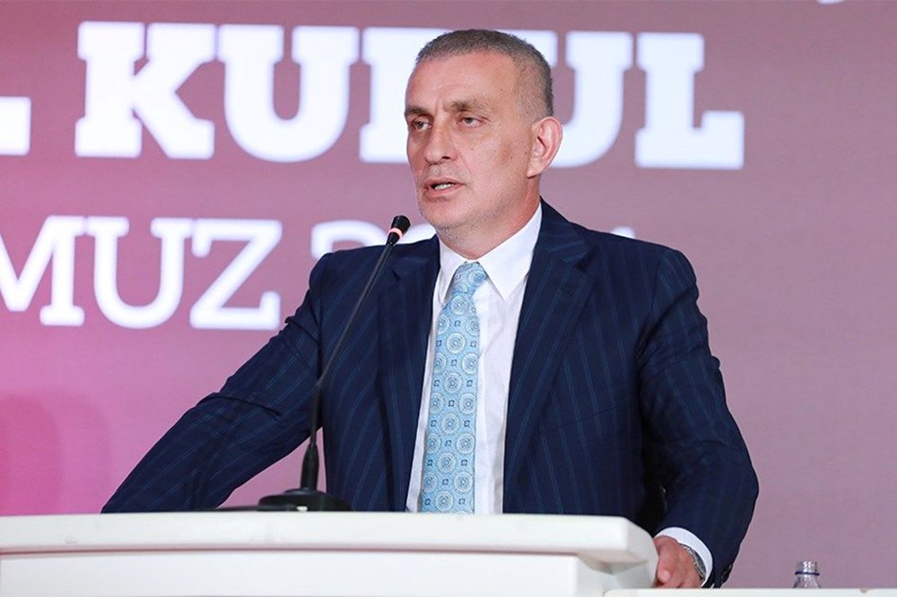 Üstün Lig VAR Raporunda Yabancı İmzalar: Kimler, Nereli? 72 Hs1V lMiSUqUJa99KECsqA