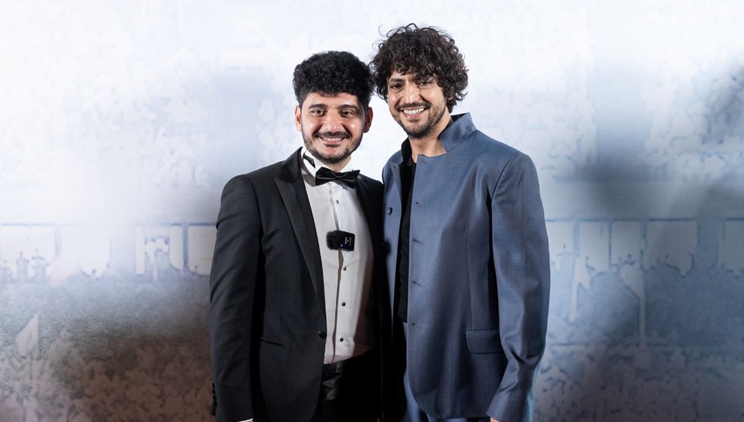 Hayatla Barış filmi oyuncuları kimler? Hayatla Barış filminde hayatının anlatıldığı Barış Telli kimdir?