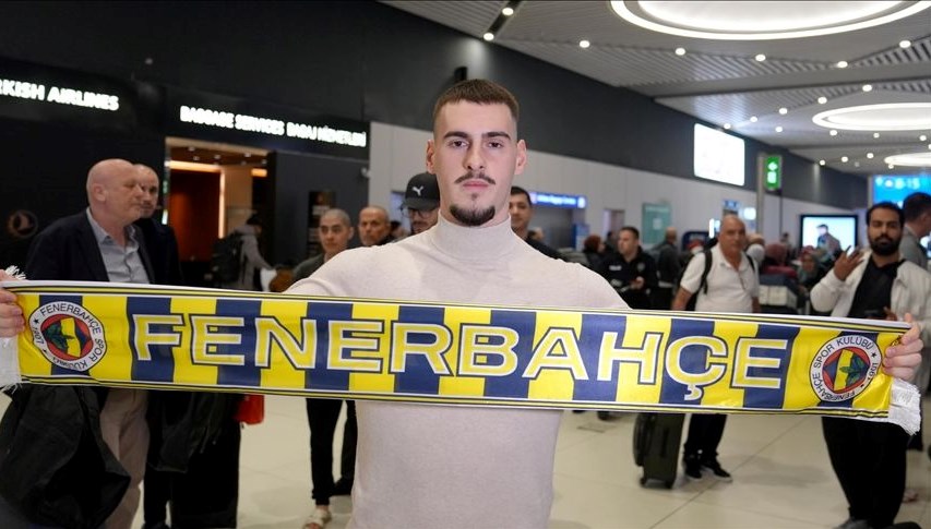 Mimovic'in lisansı çıkarıldı