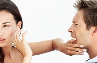 Cocuklarda Agiz Kokusunun 8 Nedeni Ve Agiz Kokusunu Onlemenin Yollari Saglik Haberleri Ntv