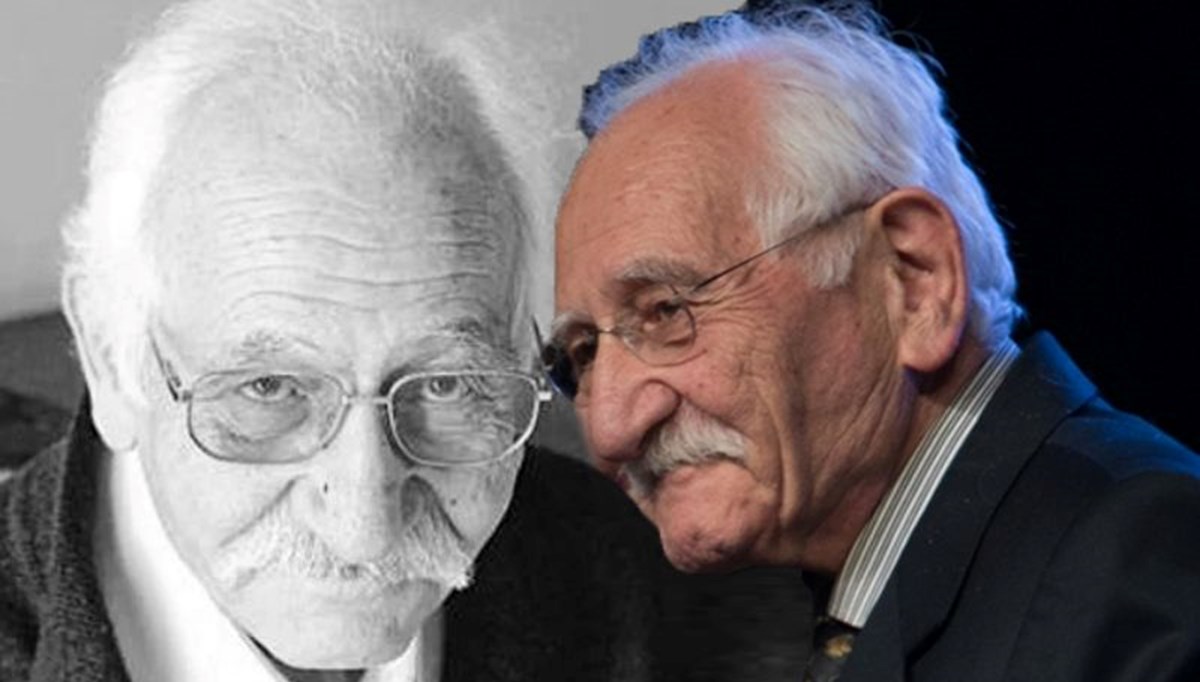 Arif Erkin Güzelbeyoğlu yarın toprağa verilecek