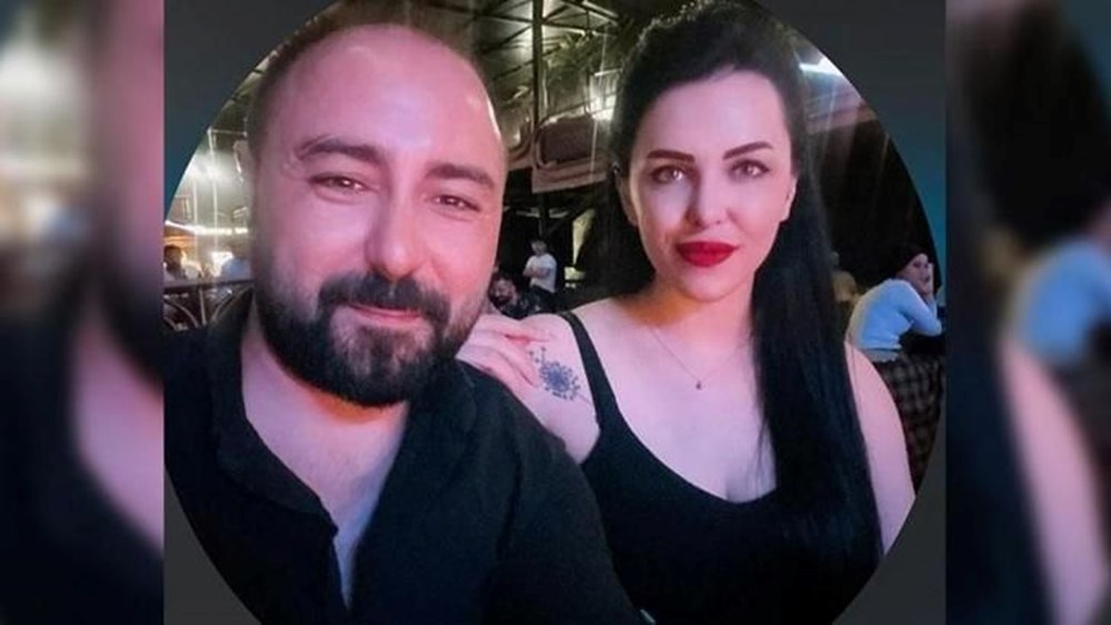 Bankacı Perihan'ın 37 milyonluk vurgunu! Müfettişlerin dikkatiyle ortaya çıktı 73 Ht5qkHbmHEmS2zB2cMu3GQ