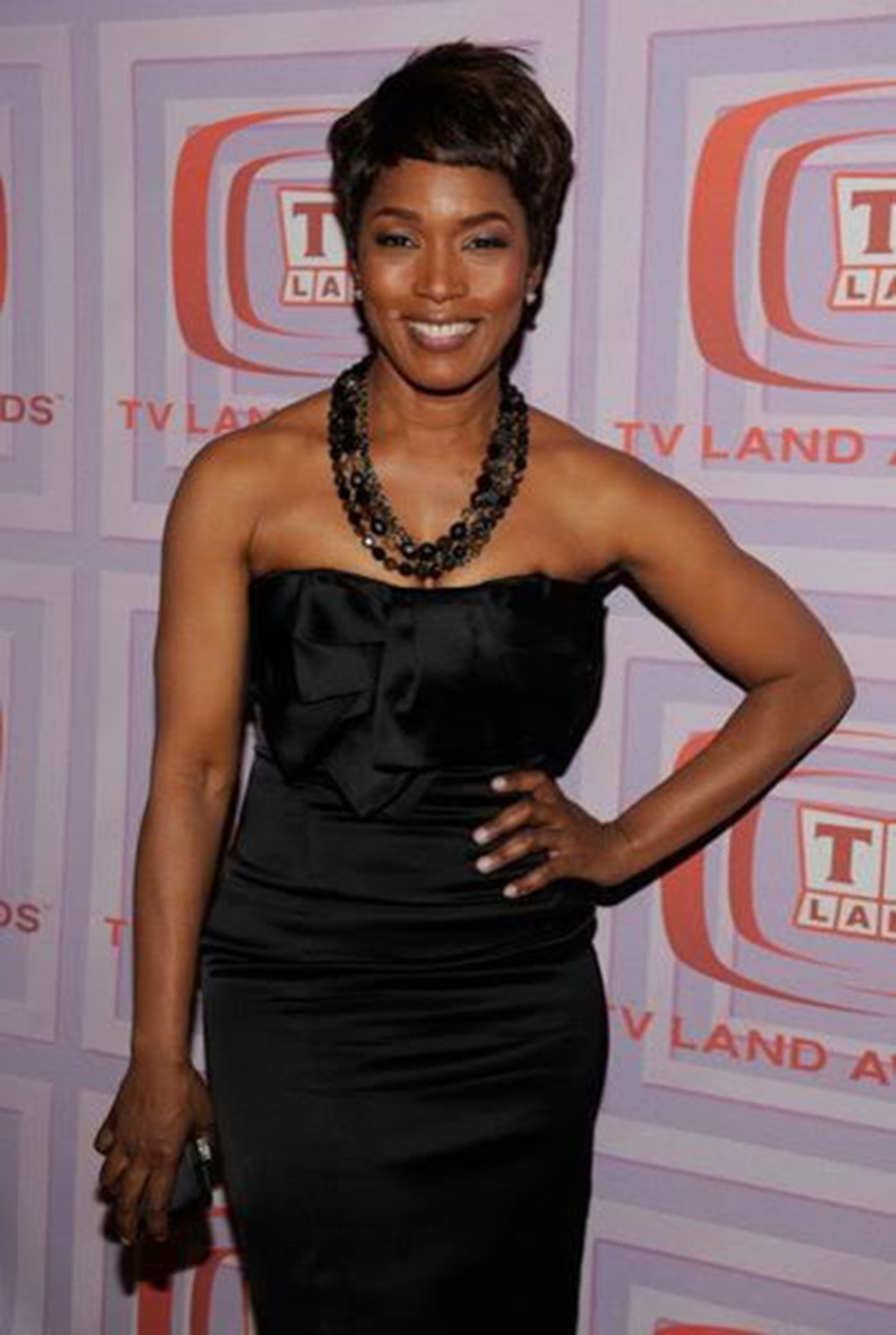 1-26 pr12 c7 tbl. 48 50 26 16. 48 50 26 16. Чернокожие актрисы голливуда. 48 50 26 16.