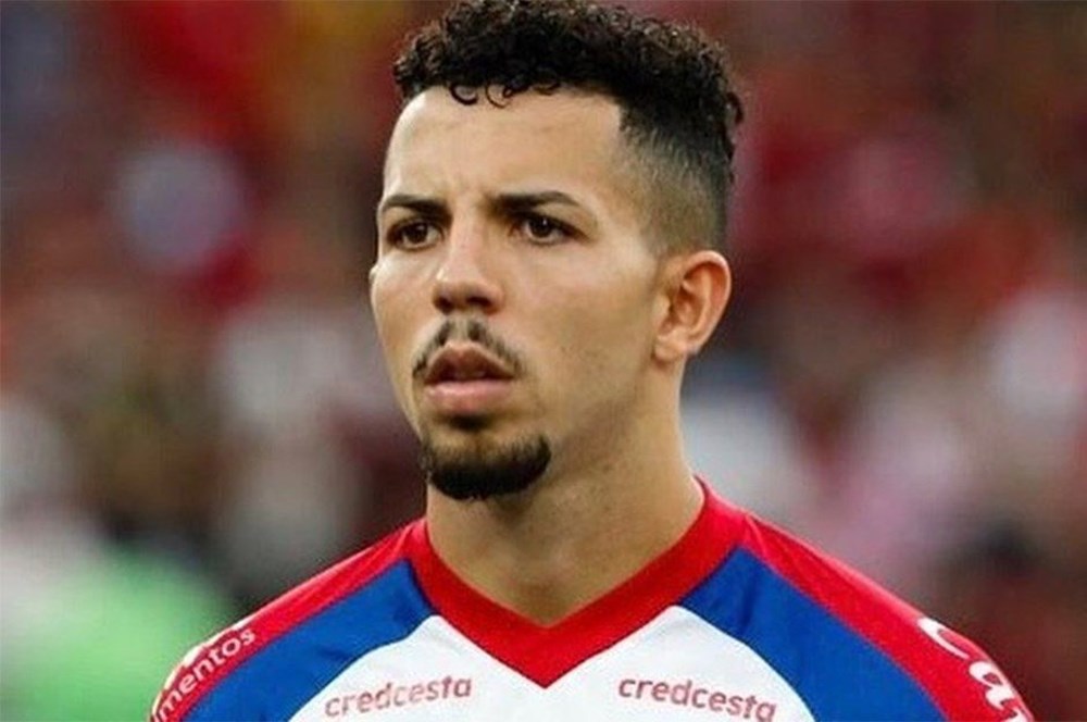 Transfer haberleri: Yeni sezonda Süper Lig'de kimler hangi takımda oynayacak? - 5