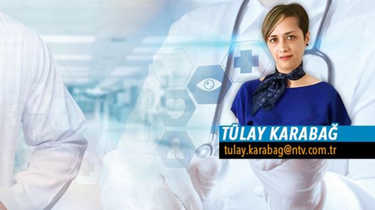 Kalp Ritim Bozuklugu Atriyal Fibrilasyon Demans Alzheimer Riskini Artiriyor Kalp Ritmi Neden Bozulur Saglik Haberleri Ntv