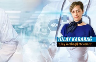 demans belirtileri nelerdir