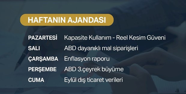 Dolar 8 Lirayı gördü 5 HuTwiLgcLEKDQVbR4jCL8w