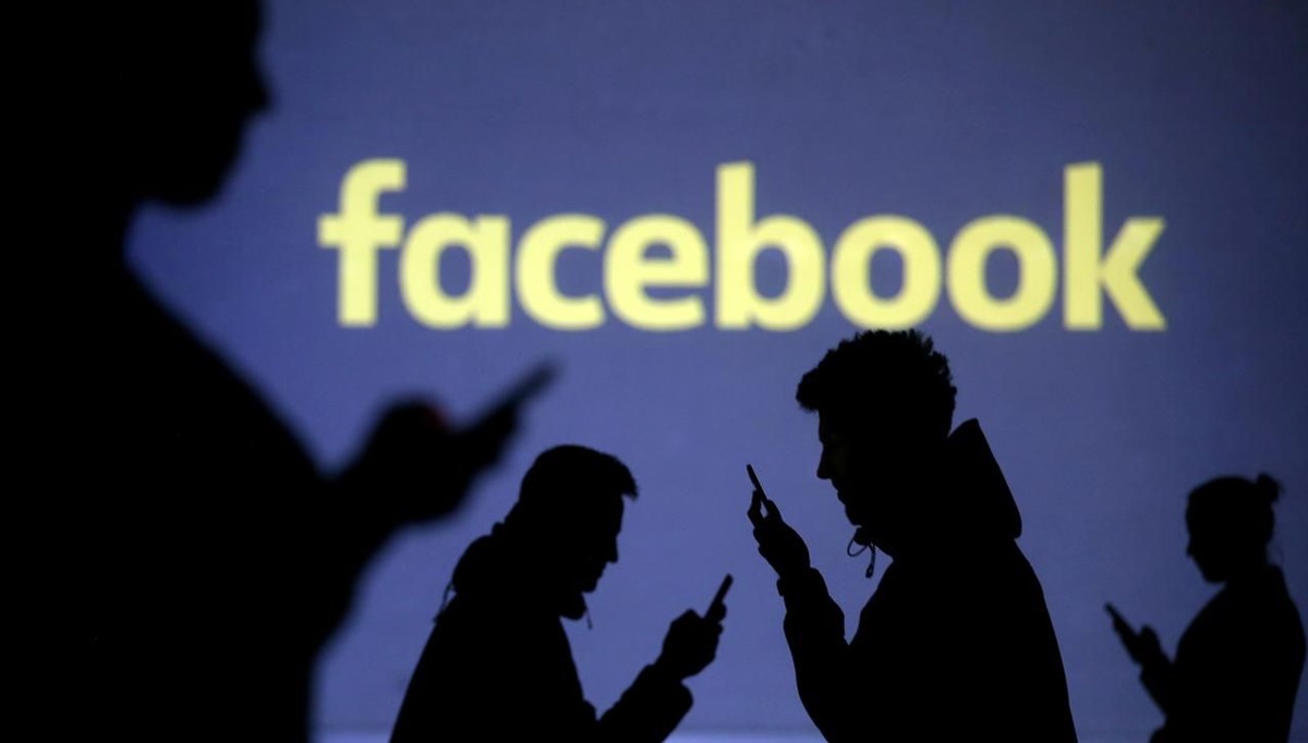 Bilgi Teknolojileri ve İletişim Kurumu (BTK), Facebook'tan bilgi talep etti Bilgi Teknolojileri ve İletişim Kurumu (BTK), Facebook'tan bilgi talep etti