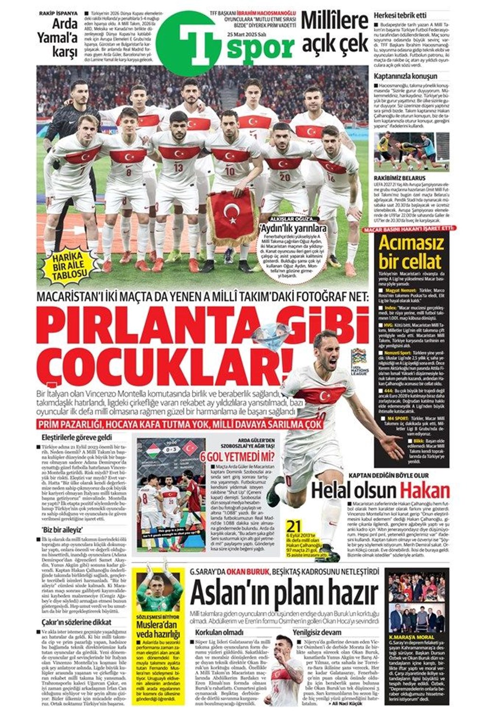 "Osimhen'in 65 Milyon Euro Şoku: 25 Mart 2025'te Spor Dünyasını Sarsan Transfer!" 74 HucWZ6NGYU29JTuqjlsagA