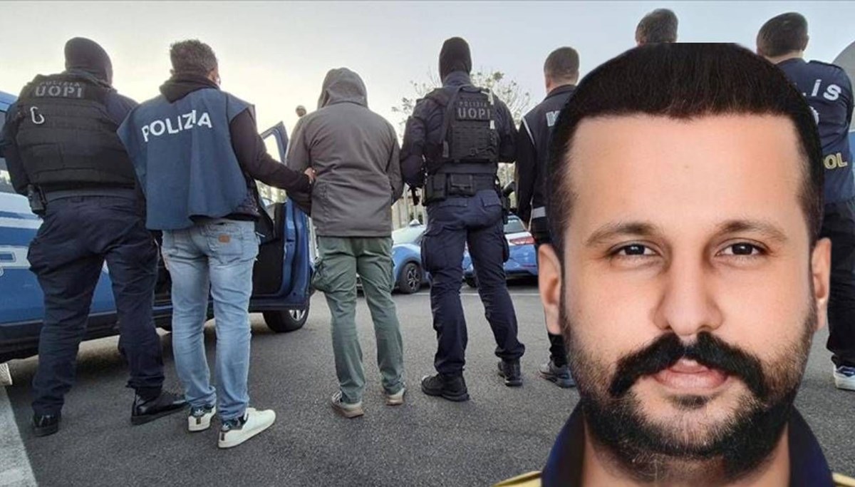 Barış Boyun çetesine yeni iddianame