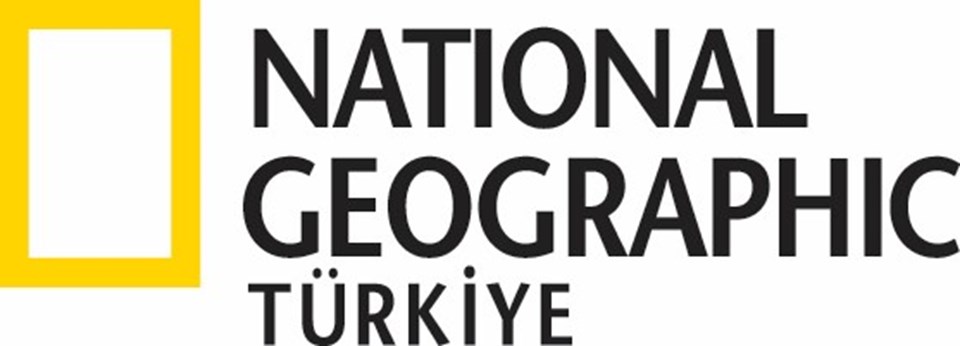 National Geographic Türkiye 10. kez yılın fotoğrafını arıyor - 1