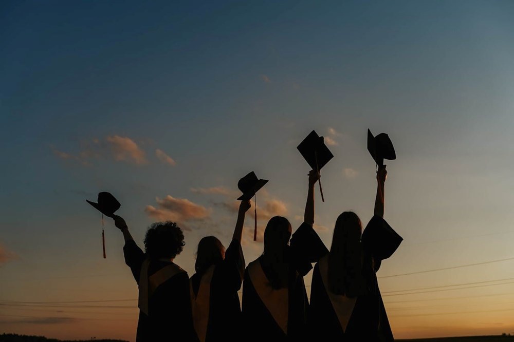 2025 YKS Takvimi: Giriş Belgeleri Ne Zaman Erişime Açılacak ve Sınava Kaç Gün Kaldı? 76 HvLzT 11kkaHHUpH gZlUg