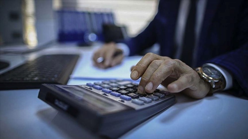 2025 Arefe Günü: Tatil Mi, Yarım Gün Mü? Kaçta Başlıyor? 75 HvdSI4NZnUqsytsNhi7ldQ