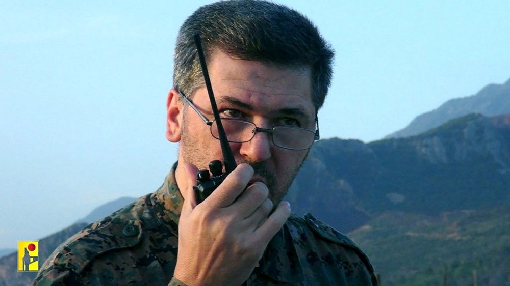 ABD'nin İsrail-Hizbullah savaşı korkusu: Şimdi ne olacak? - 4