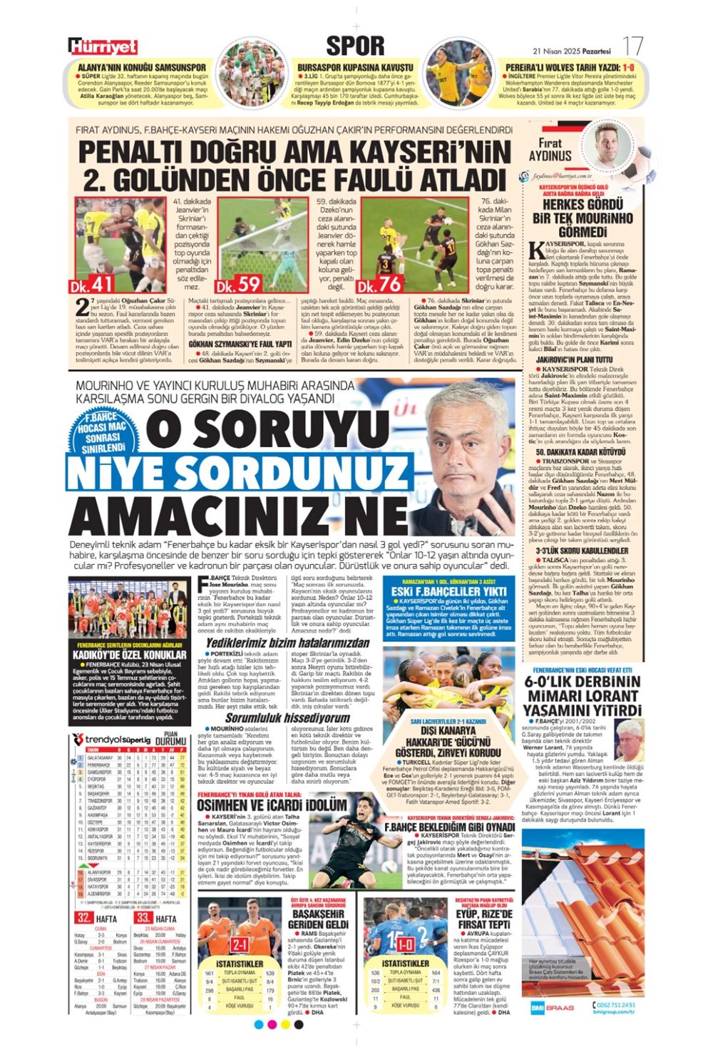 HwPoQ4rRAEaDBvLK 6Fgg