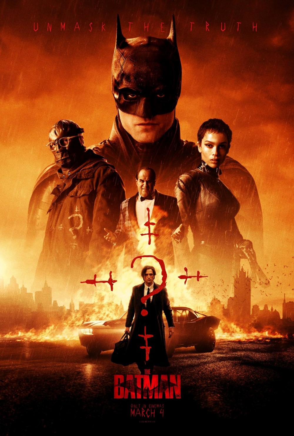 spider man no way home izle evden kovulunca ne yapılır
