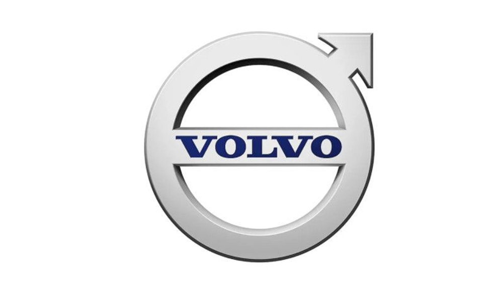 Nokia logosunu değiştirdi (İşte logosunu değiştiren şirketler) - 13